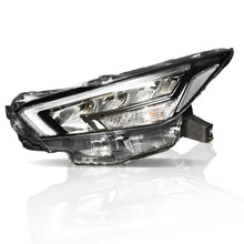 Load image into Gallery viewer, Faro Versa SR 23-25 Led izq.