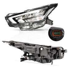Load image into Gallery viewer, Faro Versa SR 23-25 Led izq.