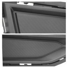 Cargar imagen en el visor de la galería, Rejilla Versa 23-25 s/hoyo Der.