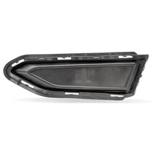 Cargar imagen en el visor de la galería, Rejilla Versa 23-25 s/hoyo Der.