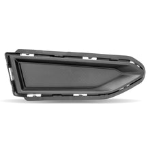 Cargar imagen en el visor de la galería, Rejilla Versa 23-25 s/hoyo Der.