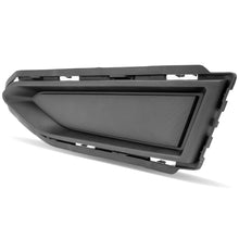 Cargar imagen en el visor de la galería, Rejilla Versa 23-25 s/hoyo Izq.