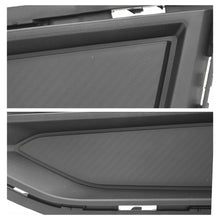 Cargar imagen en el visor de la galería, Rejilla Versa 23-25 s/hoyo Izq.