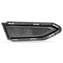 Cargar imagen en el visor de la galería, Rejilla Versa 23-25 s/hoyo Izq.