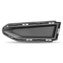 Cargar imagen en el visor de la galería, Rejilla Versa 23-25 s/hoyo Izq.