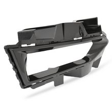 Cargar imagen en el visor de la galería, Rejilla Versa 23-25 c/hoyo Der.