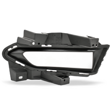 Cargar imagen en el visor de la galería, Rejilla Versa 23-25 c/hoyo Der.