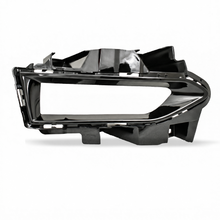 Cargar imagen en el visor de la galería, Rejilla Versa 23-25 c/hoyo Der.