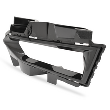 Cargar imagen en el visor de la galería, Rejilla Versa 23-25 c/hoyo Izq.