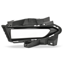 Cargar imagen en el visor de la galería, Rejilla Versa 23-25 c/hoyo Izq.