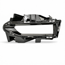 Cargar imagen en el visor de la galería, Rejilla Versa 23-25 c/hoyo Izq.