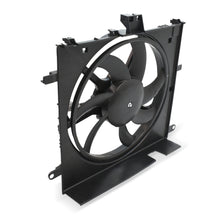 Cargar imagen en el visor de la galería, Motoventilador Versa 12-19/ V-Drive 20-24/ Note 14-19/ March 12-24 completo