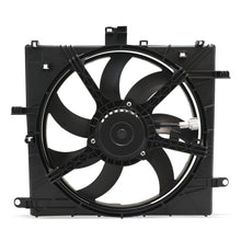 Cargar imagen en el visor de la galería, Motoventilador Versa 12-19/ V-Drive 20-24/ Note 14-19/ March 12-24 completo
