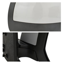 Load image into Gallery viewer, Espejo Versa 12-14 electrico der.