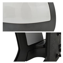 Load image into Gallery viewer, Espejo Versa 12-14 electrico izq.