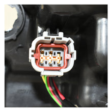 Cargar imagen en el visor de la galería, Faro X-trail 15-17 electrico c/luz de dia derecho
