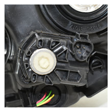 Cargar imagen en el visor de la galería, Faro X-trail 15-17 electrico c/luz de dia derecho