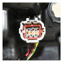 Load image into Gallery viewer, Faro X-trail 15-17 electrico c/luz de dia izquierdo