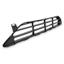 Cargar imagen en el visor de la galería, Rejilla de defensa X-trail 18-22 central inferior