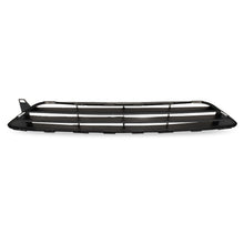 Cargar imagen en el visor de la galería, Rejilla de defensa X-trail 18-22 central inferior