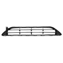 Cargar imagen en el visor de la galería, Rejilla de defensa X-trail 18-22 central inferior