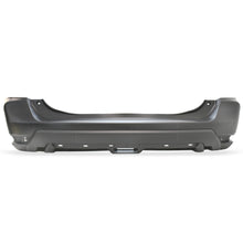 Cargar imagen en el visor de la galería, Fascia trasera X-trail 18-22