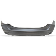 Cargar imagen en el visor de la galería, Fascia trasera X-trail 18-22