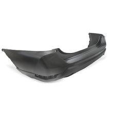 Cargar imagen en el visor de la galería, Fascia trasera X-trail 18-22