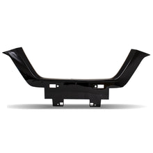 Load image into Gallery viewer, Moldura de parrilla X-trail 18-22