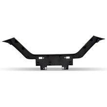 Load image into Gallery viewer, Moldura de parrilla X-trail 18-22