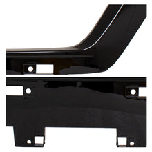 Load image into Gallery viewer, Moldura de parrilla X-trail 18-22
