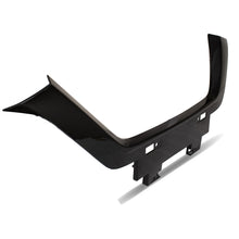 Load image into Gallery viewer, Moldura de parrilla X-trail 18-22