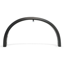 Cargar imagen en el visor de la galería, Moldura de salp. X-trail 18-22 delantera derecha