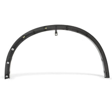 Cargar imagen en el visor de la galería, Moldura de salp. X-trail 18-22 delantera derecha