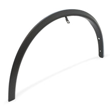 Cargar imagen en el visor de la galería, Moldura de salp. X-trail 18-22 delantera derecha