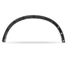 Cargar imagen en el visor de la galería, Moldura de salp. X-trail 18-22 trasera derecha