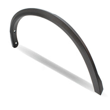 Cargar imagen en el visor de la galería, Moldura de salp. X-trail 18-22 trasera derecha