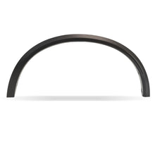 Cargar imagen en el visor de la galería, Moldura de salp. X-trail 18-22 trasera izquierda