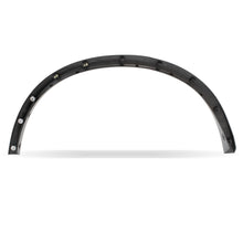Cargar imagen en el visor de la galería, Moldura de salp. X-trail 18-22 trasera izquierda
