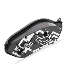 Cargar imagen en el visor de la galería, Porta focos Calavera Versa 12-19 der.