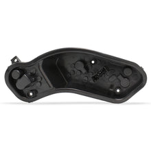 Cargar imagen en el visor de la galería, Porta focos Calavera Versa 12-19 der.