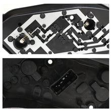 Cargar imagen en el visor de la galería, Porta focos Calavera Versa 12-19 der.