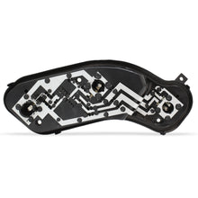Cargar imagen en el visor de la galería, Porta focos Calavera Versa 12-19 der.