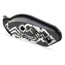 Cargar imagen en el visor de la galería, Porta focos Calavera Versa 12-19 izq.