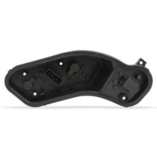 Cargar imagen en el visor de la galería, Porta focos Calavera Versa 12-19 izq.