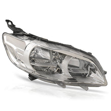 Load image into Gallery viewer, Faro Peugeot 301 13-17 der.