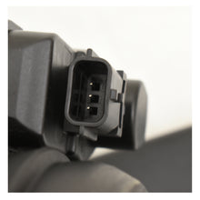 Load image into Gallery viewer, Faro Peugeot 301 13-17 der.
