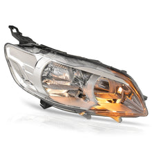 Load image into Gallery viewer, Faro Peugeot 301 13-17 der.