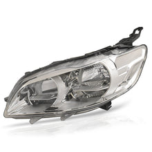 Load image into Gallery viewer, Faro Peugeot 301 13-17 izq.