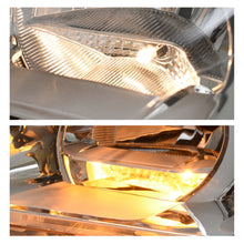 Load image into Gallery viewer, Faro Peugeot 301 13-17 izq.